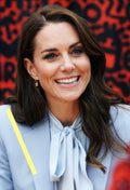 photo KATE MIDDLETON (6724)