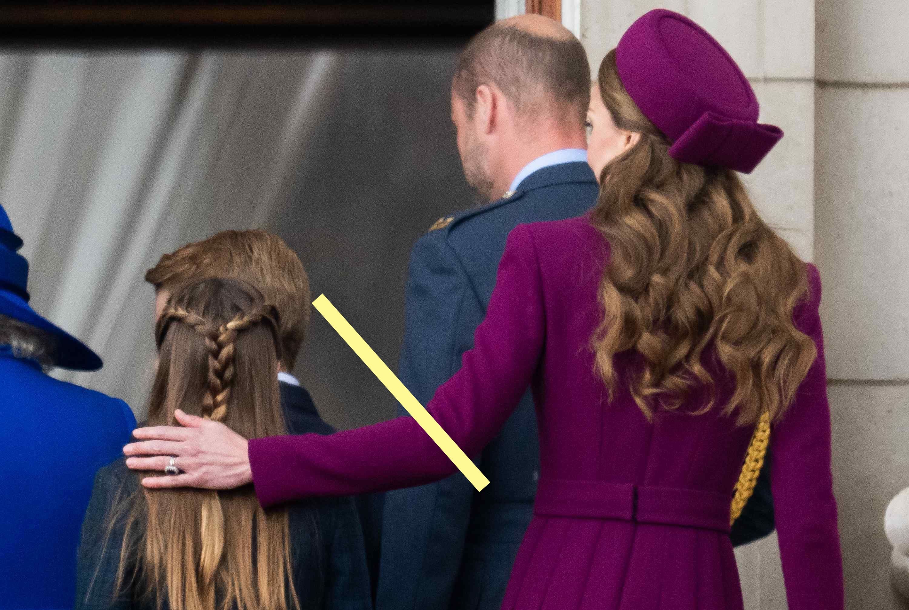 photo KATE MIDDLETON (6726)