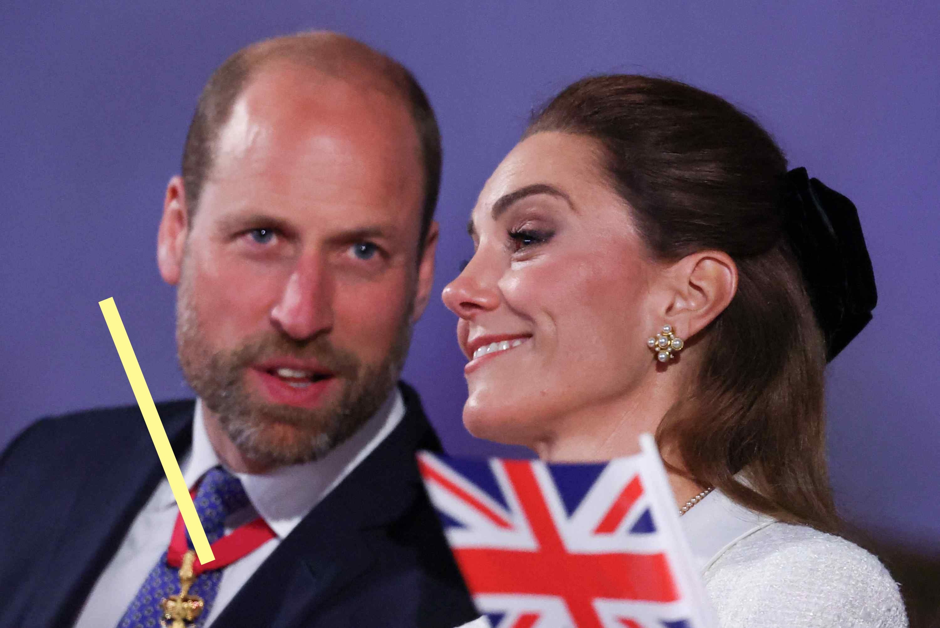 photo KATE MIDDLETON (6727)