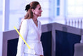 photo KATE MIDDLETON (6728)