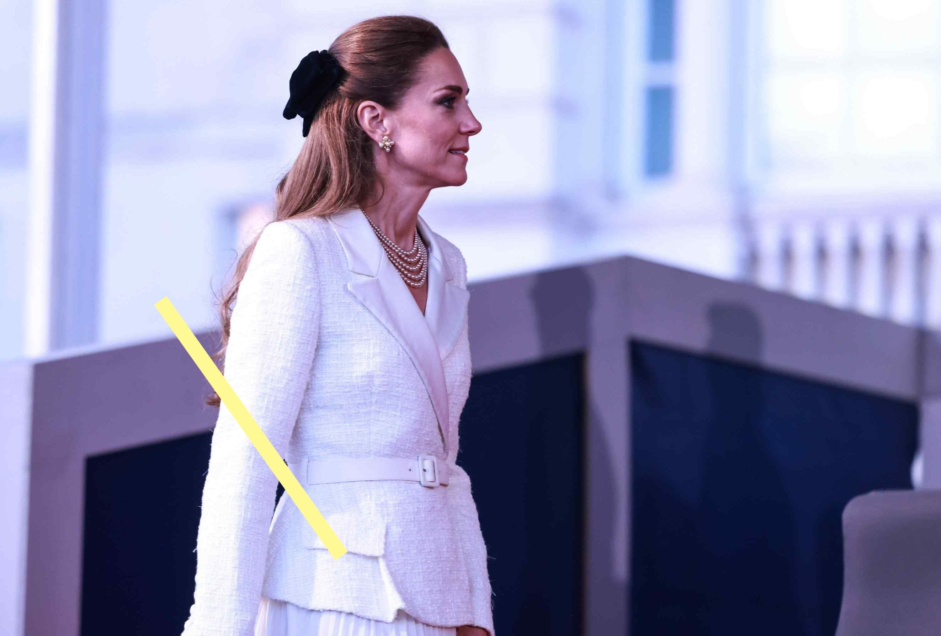 photo KATE MIDDLETON (6728)