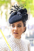 photo KATE MIDDLETON (6729)