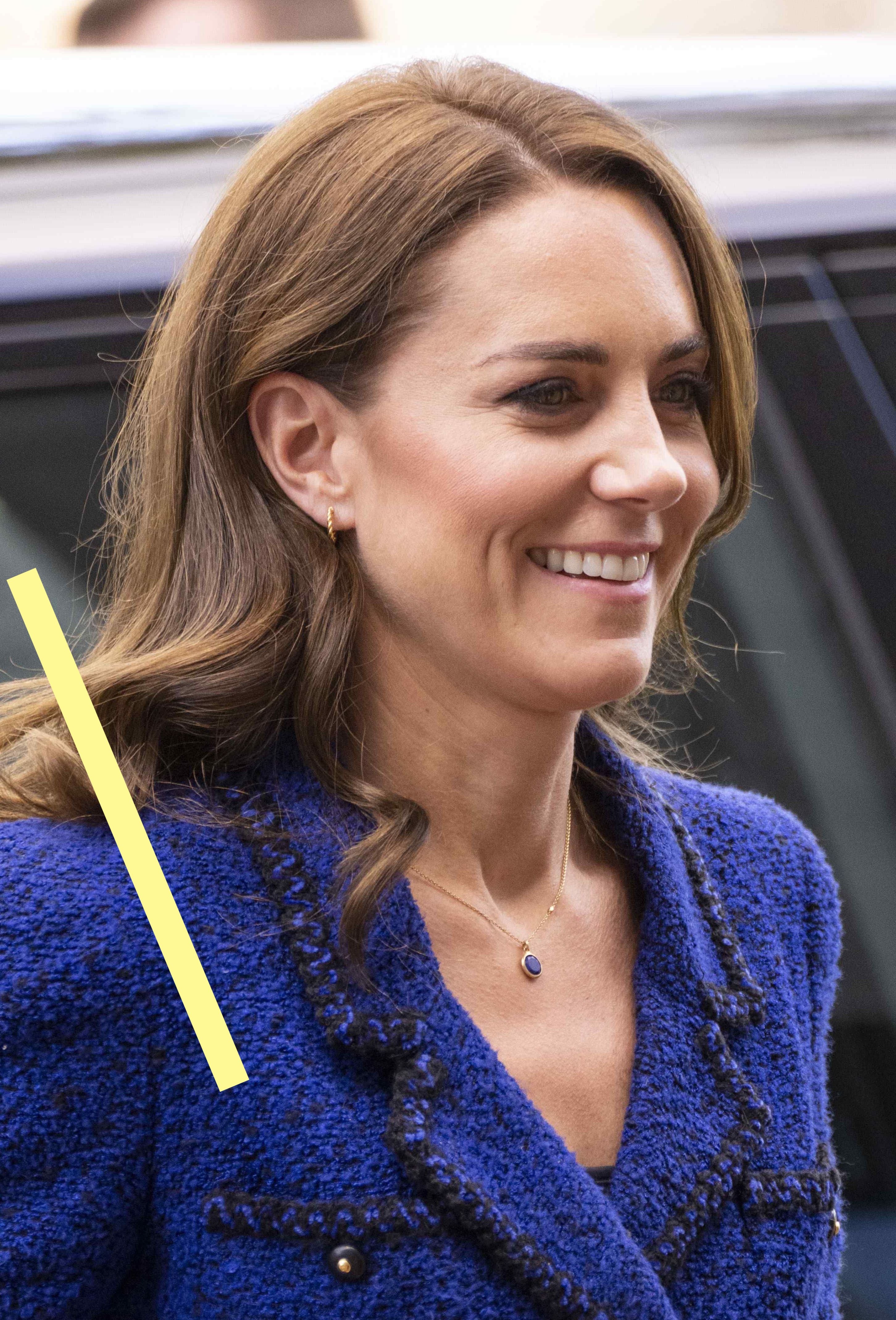 photo KATE MIDDLETON (6730)