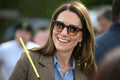 photo KATE MIDDLETON (6731)