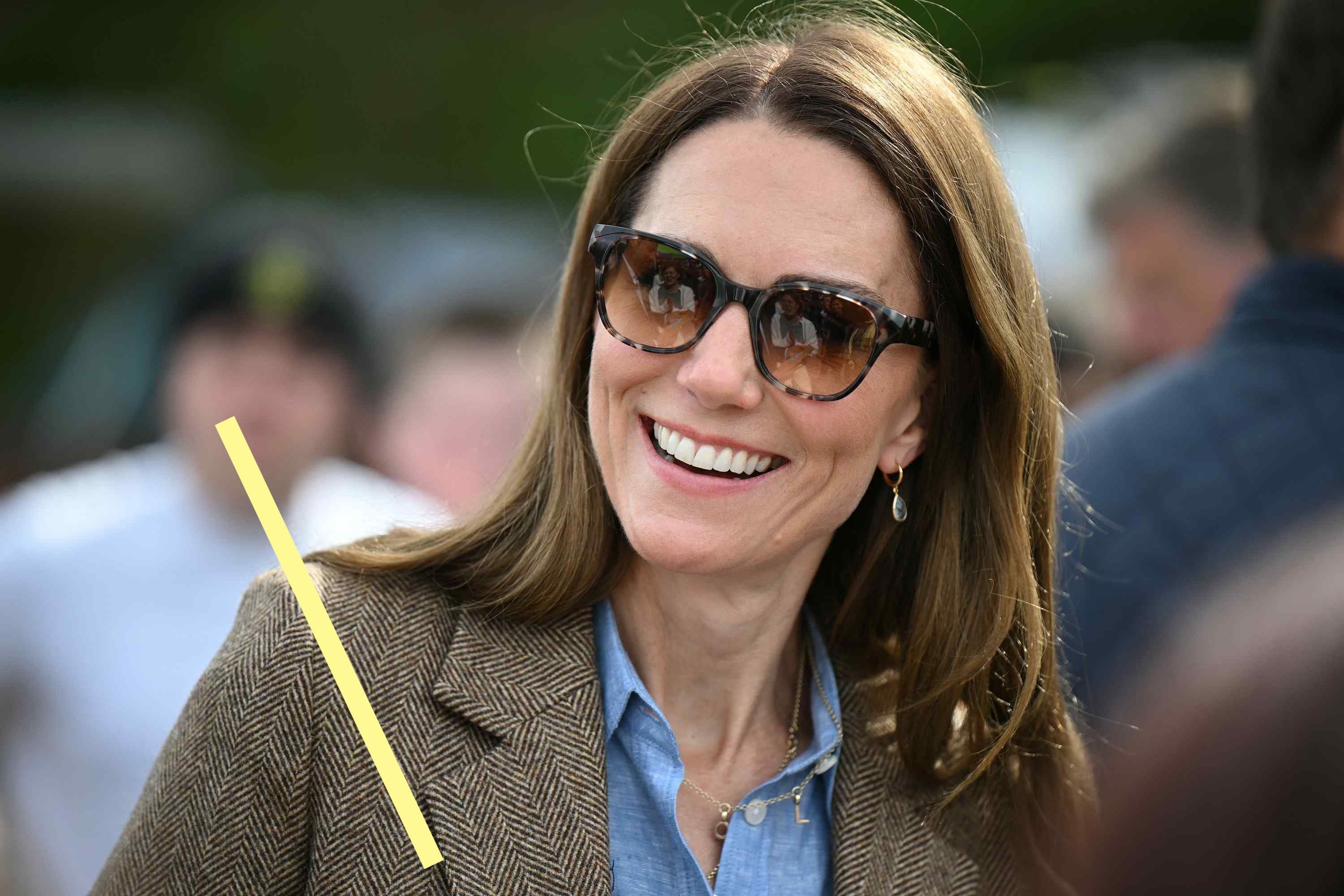 photo KATE MIDDLETON (6731)