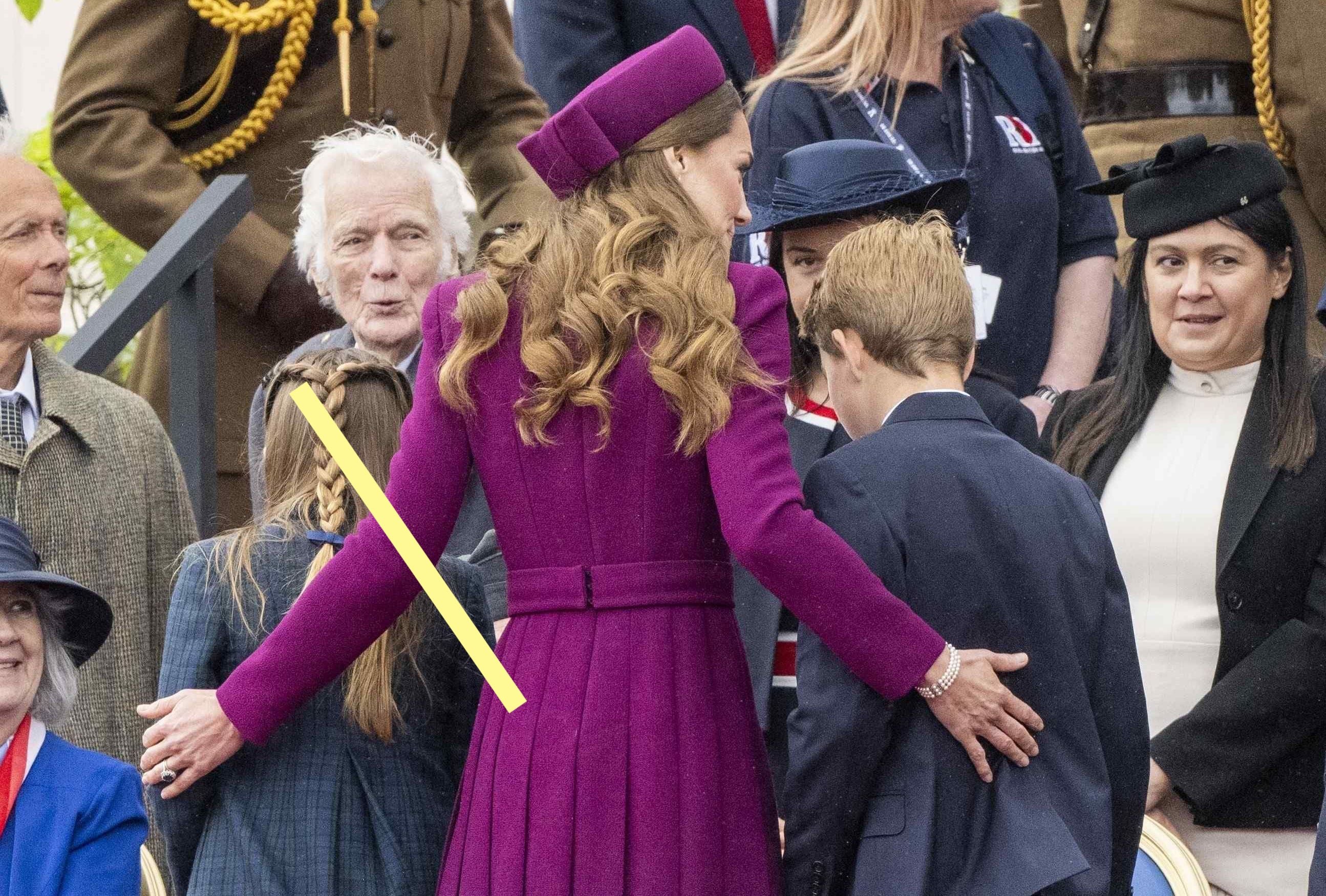 photo KATE MIDDLETON (6732)