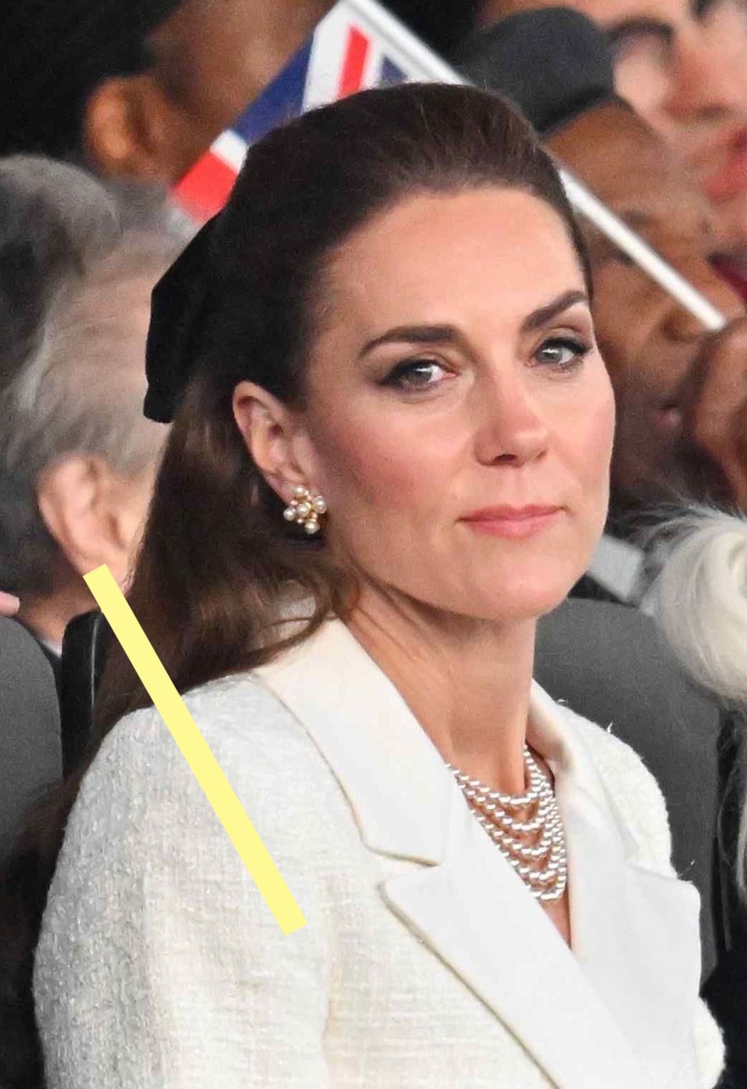 photo KATE MIDDLETON (6733)
