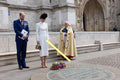 photo KATE MIDDLETON (6734)
