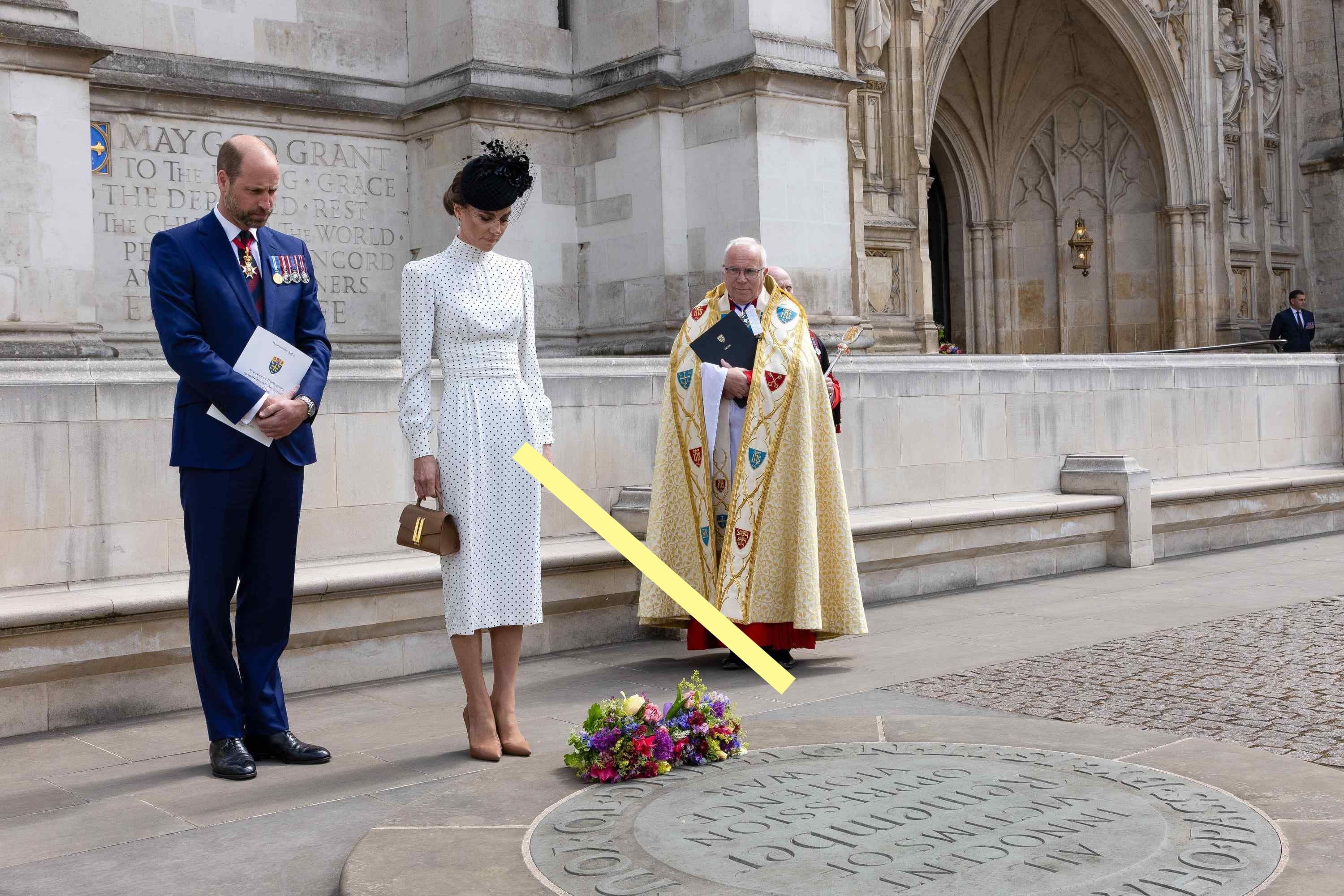 photo KATE MIDDLETON (6734)