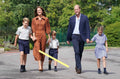 photo KATE MIDDLETON (6735)