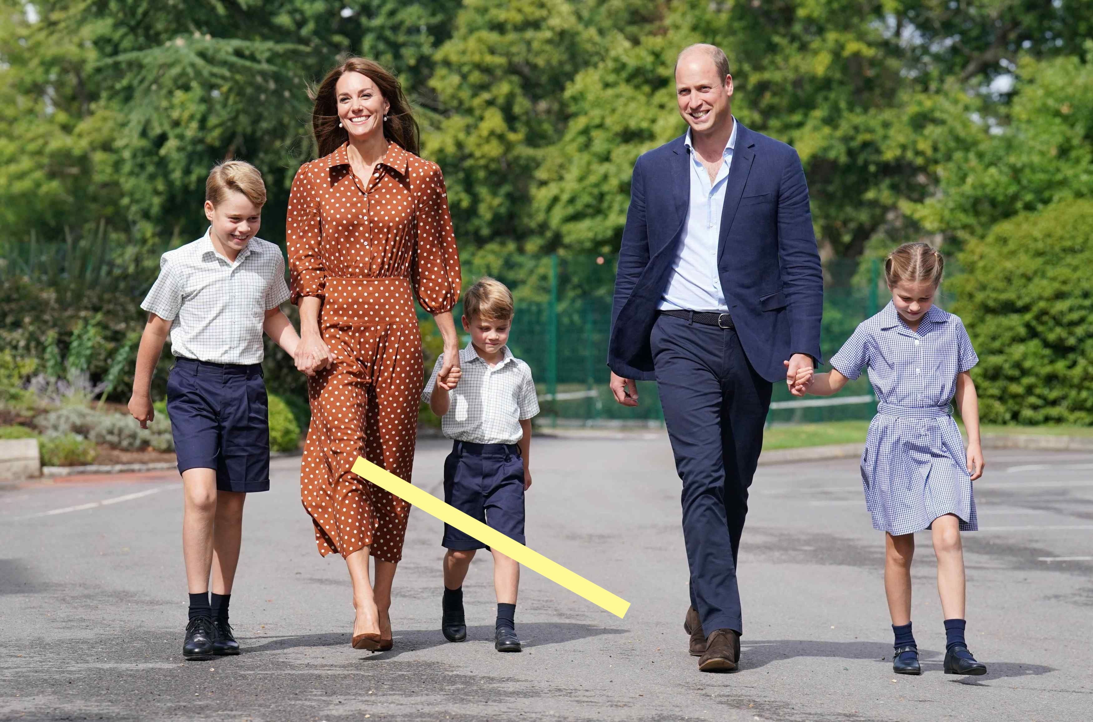 photo KATE MIDDLETON (6735)