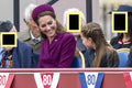 photo KATE MIDDLETON (6736)