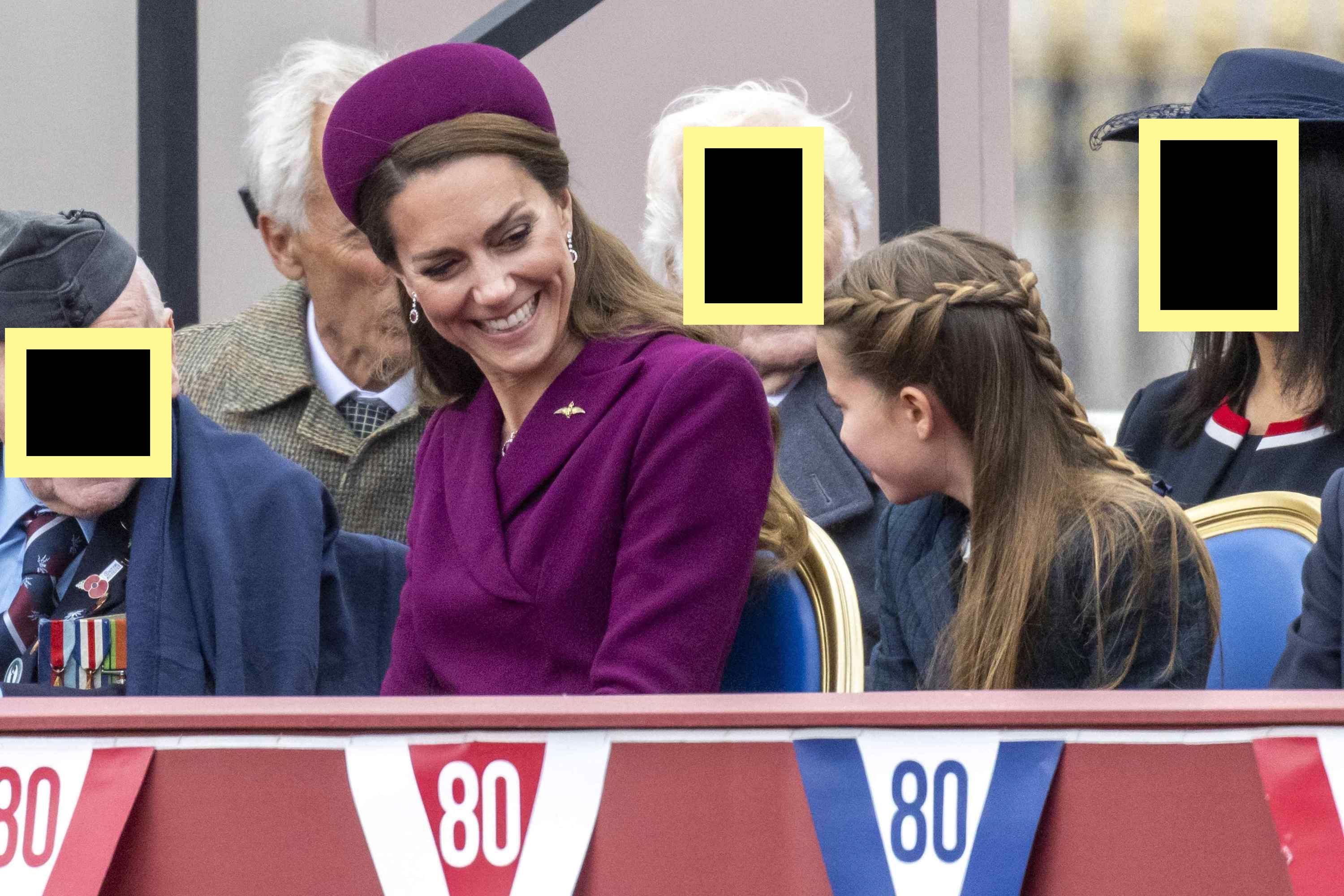 photo KATE MIDDLETON (6736)