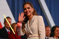 photo KATE MIDDLETON (6737)