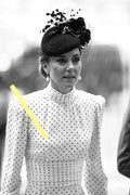 photo KATE MIDDLETON (6738)