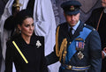 photo KATE MIDDLETON (6739)
