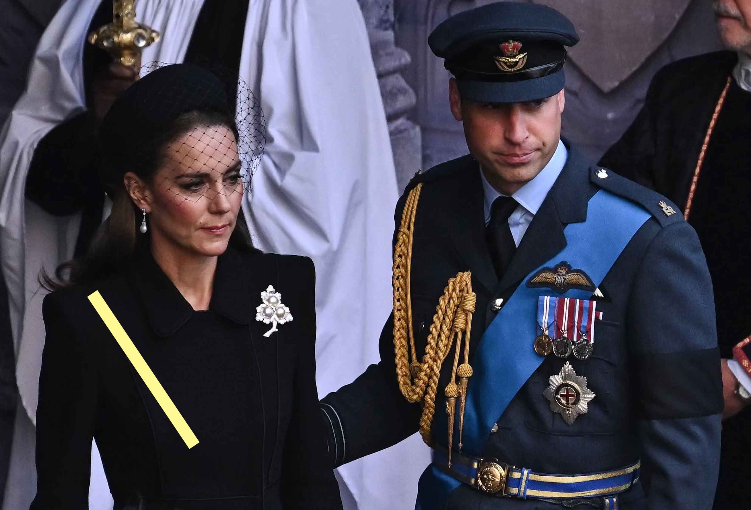photo KATE MIDDLETON (6739)