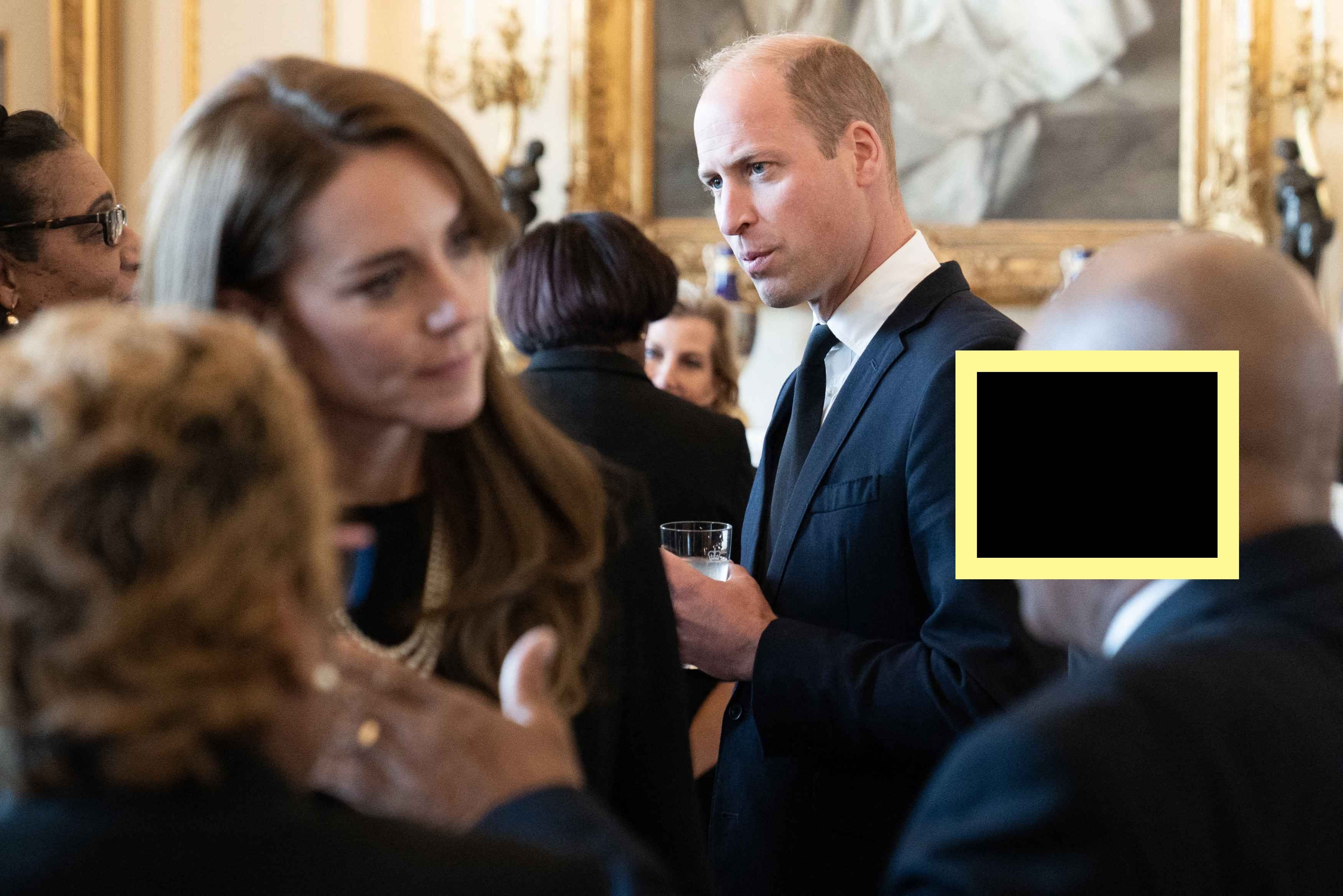 photo KATE MIDDLETON (6740)