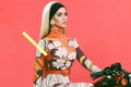 photo KATY PERRY (1262)