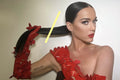 photo KATY PERRY (1263)