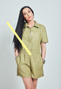 photo KATY PERRY (1264)