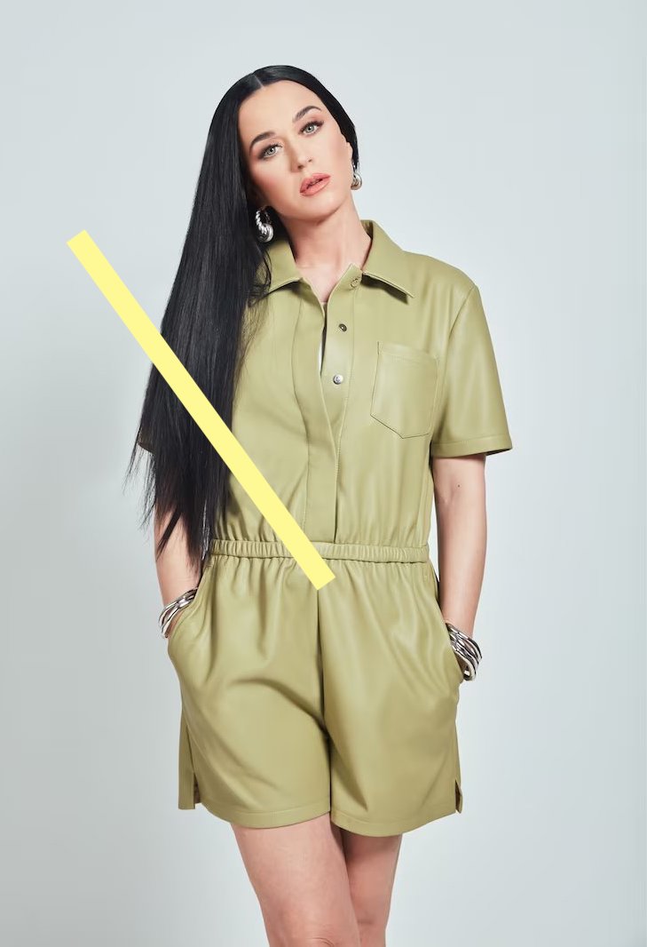 photo KATY PERRY (1264)