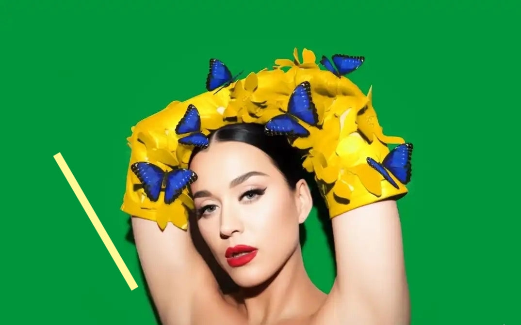 photo KATY PERRY (1265)