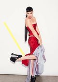 photo KATY PERRY (1266)