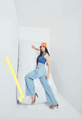 photo KATY PERRY (1271)
