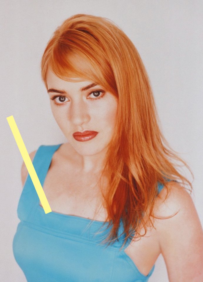 photo Kate Winslet (475)
