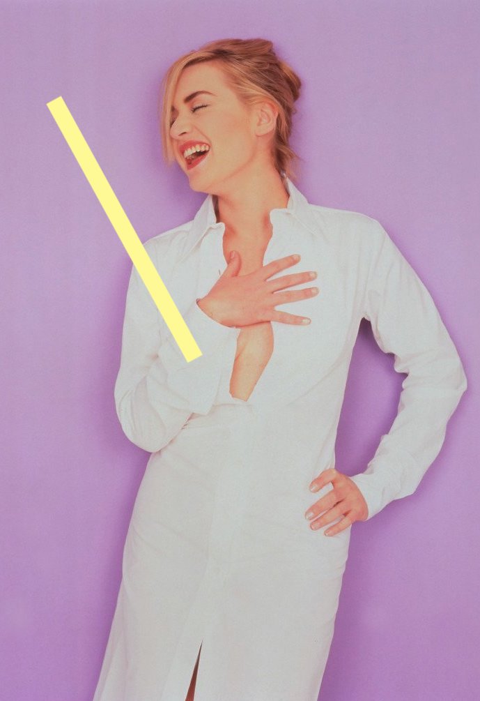 photo Kate Winslet (476)