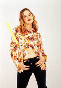 photo Kate Winslet (477)