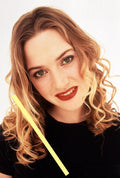 photo Kate Winslet (478)