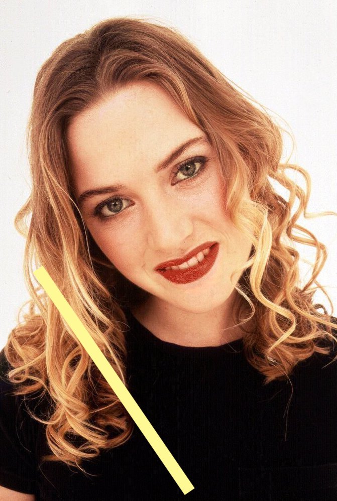 photo Kate Winslet (478)