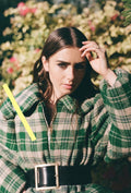 photo LILY COLLINS (17)