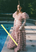 photo LILY COLLINS (18)