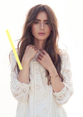 photo LILY COLLINS (28)