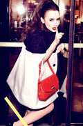 photo LILY COLLINS (35)