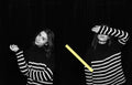 photo LILY COLLINS (4)