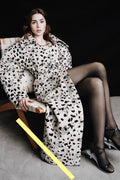 photo LILY COLLINS (721)