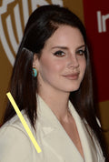 photo LANA DEL REY (1120)