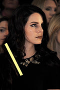 photo LANA DEL REY (1130)