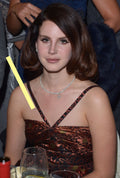 photo LANA DEL REY (1132)