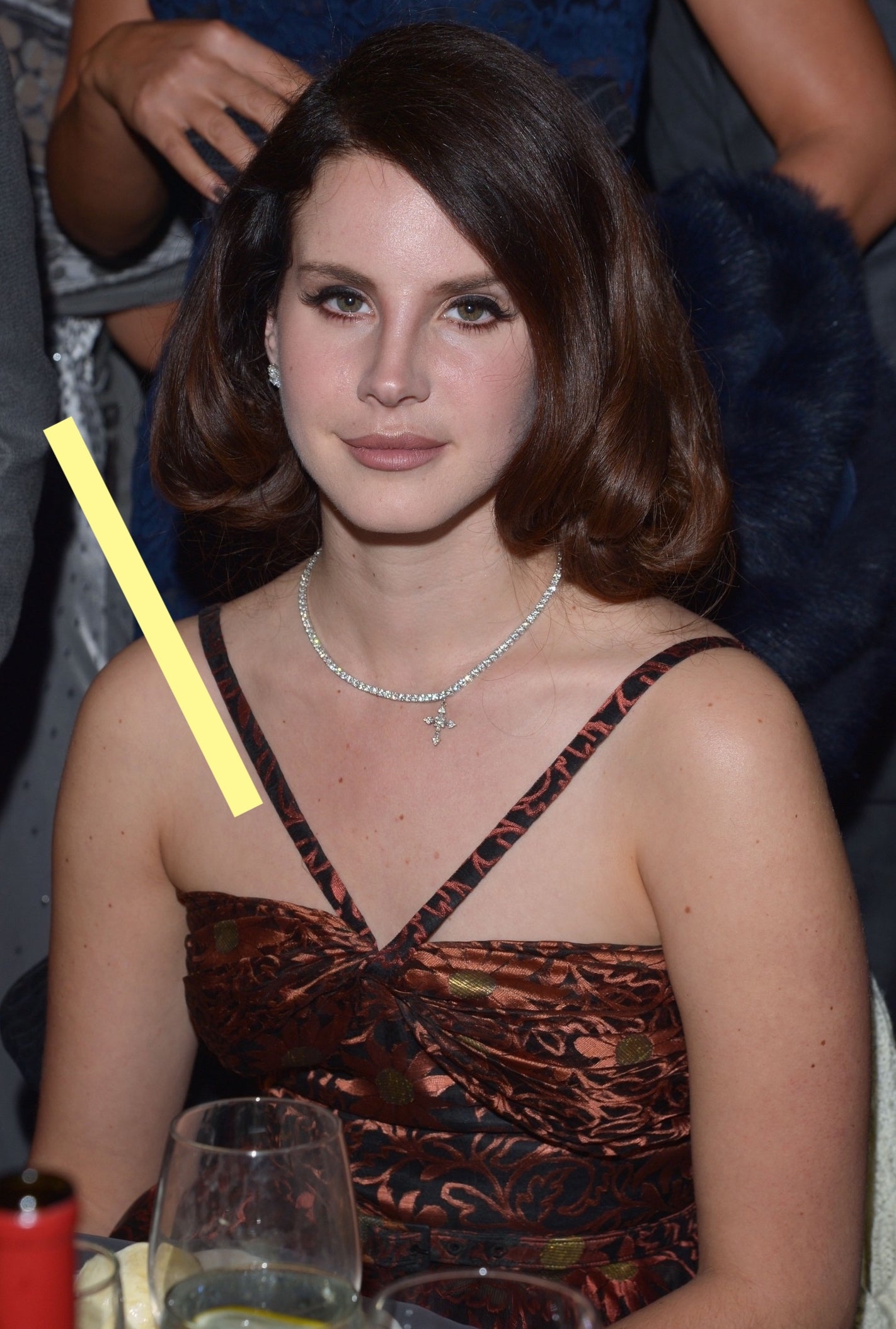 photo LANA DEL REY (1132)