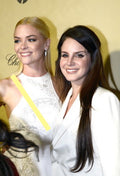 photo LANA DEL REY (1135)