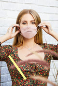 photo LANA DEL REY (1139)