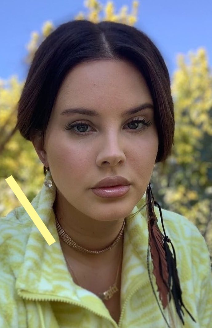 photo LANA DEL REY (1160)