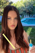 photo LANA DEL REY (1161)