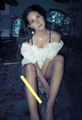 photo LANA DEL REY (1163)