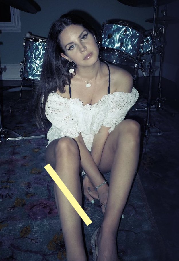 photo LANA DEL REY (1163)